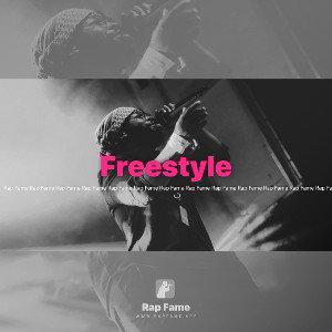 Freestyle 
