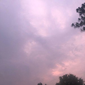 RARE PT. II REMIX