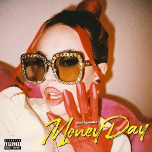 👄Money Day👄