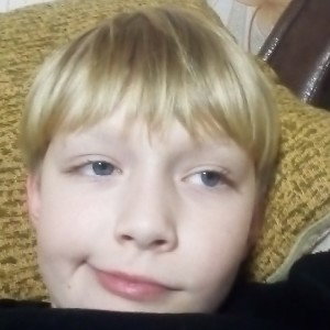 трек в честь 11 подписщиков                             