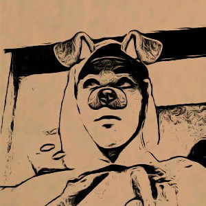 mad hate rap
