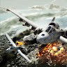 main
crew star