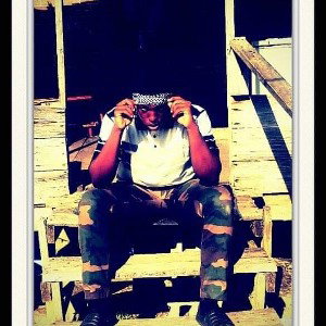 Glizzy 22 freestyle