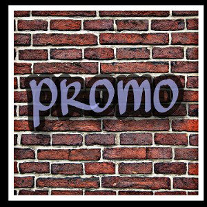 PROMO
