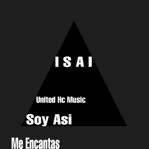 Me Encantas §