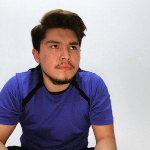 ¿Que hice mal?