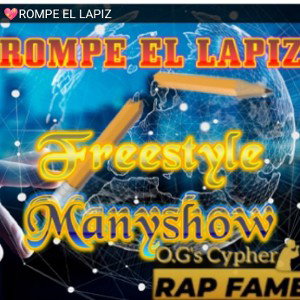 ROMPE_EL_LAPIZ