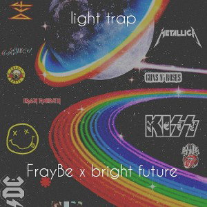 VIBE