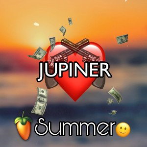 JUPINER - TRAP