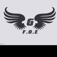 Leave Me Lone Gfoe Poppy ft gfoe j rose 