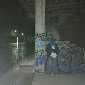 freestyle