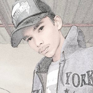 shravan