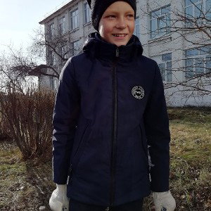 Школа 