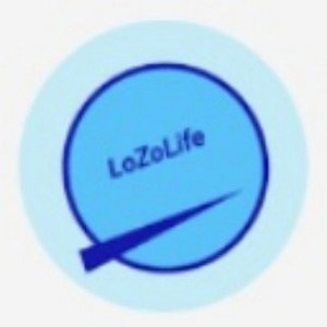LoZo more like Bozo