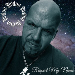 12 Grand - Respect My Name