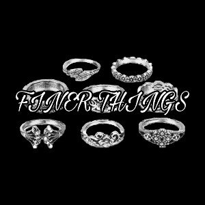 Finerthings