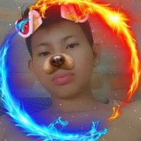 el esnay