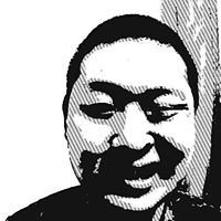 겸상