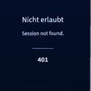Wir wollen battle