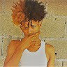 Vince the Prince-Dont know why...NLP
