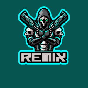Remix Star🌠s                              