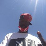 main
crew star