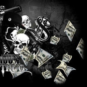 @kingofgunhill 💩💩u aint shit