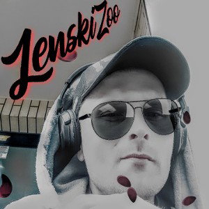 - Lasttape -  Test