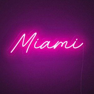 Lenny Vietz x subarRu - miami (prod. ABERRATION)