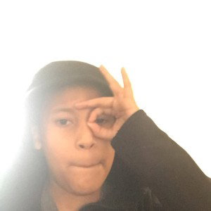 Child_12:58