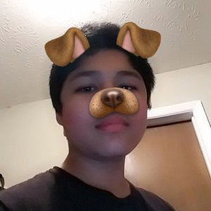 yea