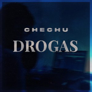 cantante (chechu) recuerdos