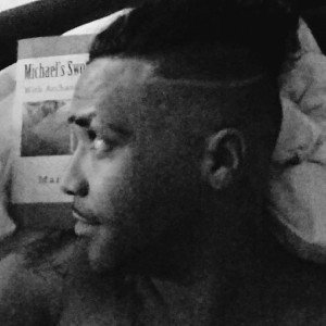 ☆RRich$