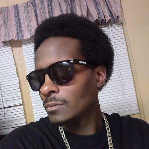 Free "R Kelly"