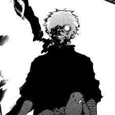 Blood School 2.0 (feat Joker x KURT92) 