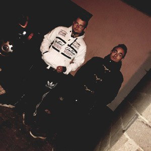 hardes45 freestyle 