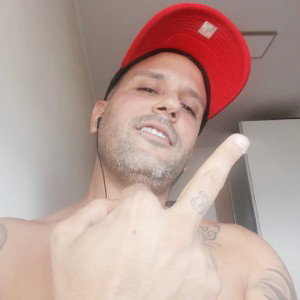 DONY G - PQRSPT
