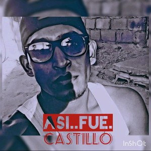 KAZTILLO MC : Asi Fue