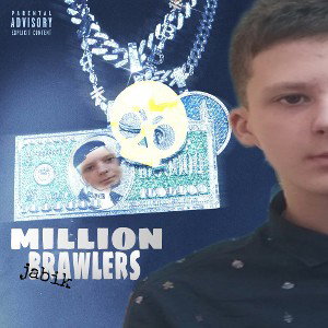 million brawlers