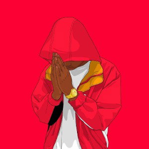 tha pressure 