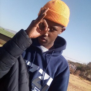 melzer steeze-_ free beat