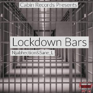 Lockdown Bars (feat Sane_L)