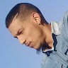 freestyling Weedy (shahied)recording-20200228