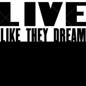 life