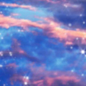 Arcade (Muzstar.net)
