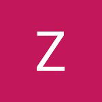 Zepeckinoo Porteur cyty