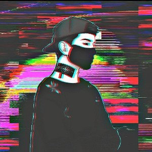 круто