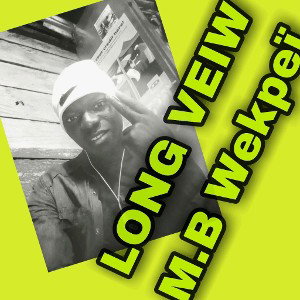 Long_M.b_we_kpe__African_beat