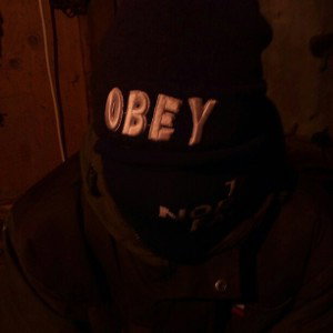 Далбоеб