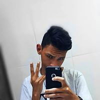 Escob_18-42